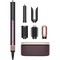 Стайлер Dyson Hairstyler Air Lab Coanda 2x HS09 Complete Long Jasper Plum - фото 49106