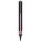 Стайлер Dyson Hairstyler Air Lab Coanda 2x HS09 Complete Long Jasper Plum - фото 49107