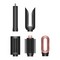 Стайлер Dyson Hairstyler Air Lab Coanda 2x HS09 Complete Long Jasper Plum - фото 49108