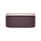 Стайлер Dyson Hairstyler Air Lab Coanda 2x HS09 Complete Long Jasper Plum - фото 49109