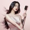 Стайлер Dyson Hairstyler Air Lab Coanda 2x HS09 Complete Long Jasper Plum - фото 49110