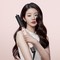 Стайлер Dyson Hairstyler Air Lab Coanda 2x HS09 Complete Long Jasper Plum - фото 49111