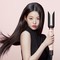 Стайлер Dyson Hairstyler Air Lab Coanda 2x HS09 Complete Long Jasper Plum - фото 49112