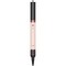 Стайлер Dyson Hairstyler Air Lab Coanda 2x HS09 Complete Long Ceramic Pink/Rose Gold - фото 49114