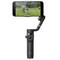 Стабилизатор DJI Osmo Mobile 6 Slate Gray - фото 49122