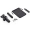 Стабилизатор DJI Osmo Mobile 6 Slate Gray - фото 49140
