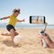 Стабилизатор DJI Osmo Mobile 7 Gray - фото 49144