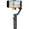 Стабилизатор DJI Osmo Mobile 7P Black - фото 49127
