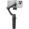 Стабилизатор DJI Osmo Mobile 7P Black - фото 49146