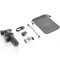 Стабилизатор DJI Osmo Mobile 7P Black - фото 49147