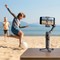 Стабилизатор DJI Osmo Mobile 7P Black - фото 49148