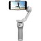 Стабилизатор DJI Osmo Mobile SE - фото 49129