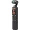 Стабилизатор DJI Osmo Pocket 3 Creator Combo - фото 49155