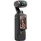 Стабилизатор DJI Osmo Pocket 3 Creator Combo - фото 49156