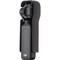 Стабилизатор DJI Osmo Pocket 3 Creator Combo - фото 49157