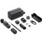 Стабилизатор DJI Osmo Pocket 3 Creator Combo - фото 49159
