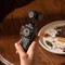 Стабилизатор DJI Osmo Pocket 3 Creator Combo - фото 49160