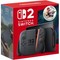 Игровая консоль Nintendo Switch 2 System 256 Гб Mario Kart World Bundle - фото 49167