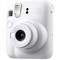 Фотоаппарат Fujifilm Instax Mini 12, белый - фото 49192