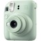 Фотоаппарат Fujifilm Instax Mini 12, зеленый - фото 49195
