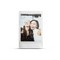 Фотопленка для моментальных снимков Fujifilm Instax Mini 20шт. - фото 49228