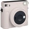 Фотоаппарат Fujifilm Instax SQUARE SQ1 Chalk White - фото 49231