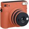 Фотоаппарат Fujifilm Instax SQUARE SQ1 Terracotta Orange - фото 49239