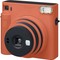 Фотоаппарат Fujifilm Instax SQUARE SQ1 Terracotta Orange - фото 49240
