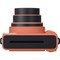 Фотоаппарат Fujifilm Instax SQUARE SQ1 Terracotta Orange - фото 49242