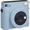 Фотоаппарат Fujifilm Instax SQUARE SQ1 Glacier Blue - фото 49245