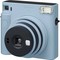 Фотоаппарат Fujifilm Instax SQUARE SQ1 Glacier Blue - фото 49247