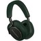 Беспроводные наушники Bowers & Wilkins Px8 Dark Forest - фото 49258
