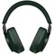 Беспроводные наушники Bowers & Wilkins Px8 Dark Forest - фото 49260