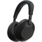 Беспроводные наушники Sony WH-1000XM6 Black - фото 49262