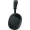 Беспроводные наушники Sony WH-1000XM6 Black - фото 49263