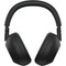 Беспроводные наушники Sony WH-1000XM6 Black - фото 49264