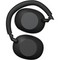 Беспроводные наушники Sony WH-1000XM6 Black - фото 49268