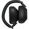 Беспроводные наушники Sony WH-1000XM6 Black - фото 49269