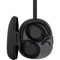 Беспроводные наушники Sony WH-1000XM6 Black - фото 49270