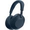 Беспроводные наушники Sony WH-1000XM6 Midnight Blue - фото 49265