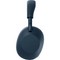 Беспроводные наушники Sony WH-1000XM6 Midnight Blue - фото 49266