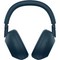 Беспроводные наушники Sony WH-1000XM6 Midnight Blue - фото 49271
