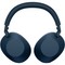 Беспроводные наушники Sony WH-1000XM6 Midnight Blue - фото 49272