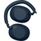 Беспроводные наушники Sony WH-1000XM6 Midnight Blue - фото 49273