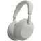 Беспроводные наушники Sony WH-1000XM6 Platinum Silver - фото 49276