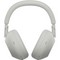 Беспроводные наушники Sony WH-1000XM6 Platinum Silver - фото 49278