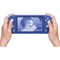 Nintendo Switch Lite Blue - фото 49285