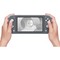Nintendo Switch Lite Gray - фото 49290