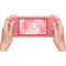 Nintendo Switch Lite Coral - фото 49295