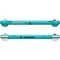 Nintendo Switch Lite Turquoise - фото 49300